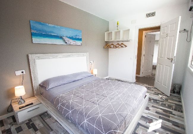 Villa in Rubí - Relax and Recharge - only 34km from Barcelona!  Villa in Rubí - Relax and Recharge - only 34km from Barcelona!