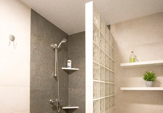 Villa in Rubí - Relax and Recharge - only 34km from Barcelona!  Villa in Rubí - Relax and Recharge - only 34km from Barcelona!