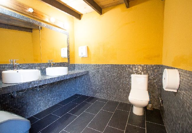 Villa in Rubí - Relax and Recharge - only 34km from Barcelona!  Villa in Rubí - Relax and Recharge - only 34km from Barcelona!