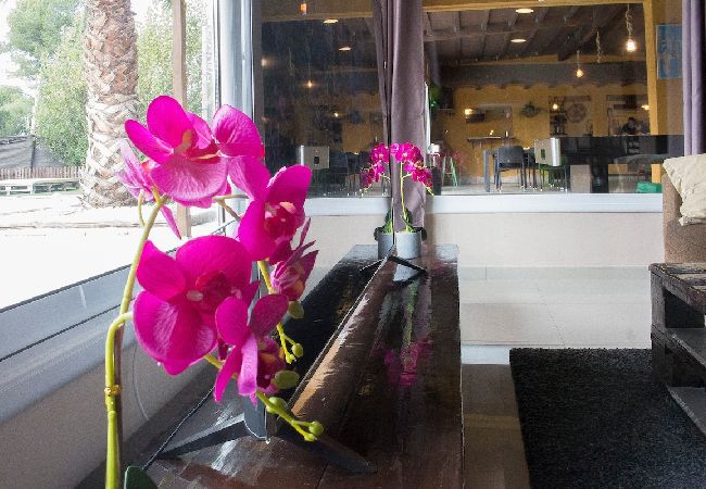 Villa in Rubí - Relax and Recharge - only 34km from Barcelona!  Villa in Rubí - Relax and Recharge - only 34km from Barcelona!
