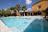 Villa in Rubí - Relax and Recharge - only 34km from Barcelona!  Villa in Rubí - Relax and Recharge - only 34km from Barcelona!