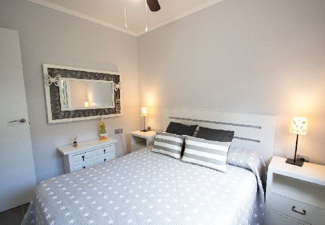 Villa in Torrelles de Llobregat - Mountain escape w/ amazing views just 25km to BCN! Villa in Torrelles de Llobregat - Mountain escape w/ amazing views just 25km to BCN!