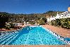 Villa in Torrelles de Llobregat - Mountain escape w/ amazing views just 25km to BCN! Villa in Torrelles de Llobregat - Mountain escape w/ amazing views just 25km to BCN!
