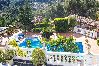 Villa in Torrelles de Llobregat - Mountain escape w/ amazing views just 25km to BCN! Villa in Torrelles de Llobregat - Mountain escape w/ amazing views just 25km to BCN!