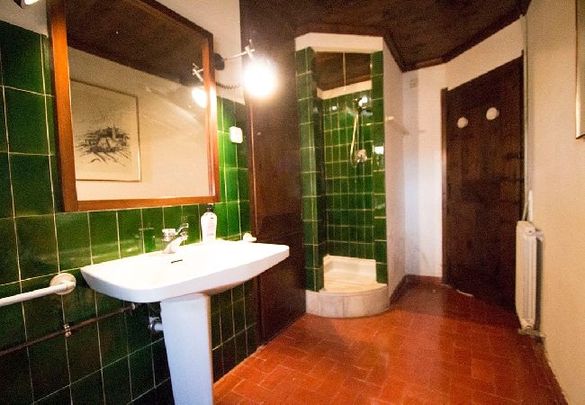 Villa in Castellar del Vallés - Heavenly Haven for 16 pax - 30km from Barcelona! Villa in Castellar del Vallés - Heavenly Haven for 16 pax - 30km from Barcelona!