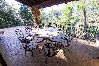 Villa in Castellar del Vallés - Heavenly Haven for 16 pax - 30km from Barcelona! Villa in Castellar del Vallés - Heavenly Haven for 16 pax - 30km from Barcelona!