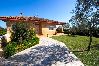 Villa in Sils - Tranquil Costa Brava Retreat with private suite! Villa in Sils - Tranquil Costa Brava Retreat with private suite!