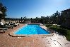 Villa in Sils - Tranquil Costa Brava Retreat with private suite! Villa in Sils - Tranquil Costa Brava Retreat with private suite!