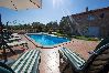 Villa in Sils - Tranquil Costa Brava Retreat with private suite! Villa in Sils - Tranquil Costa Brava Retreat with private suite!