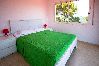 Villa in Lloret de Mar - Fun and Frolic in Lloret del Mar 3.5km to beach!