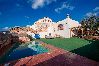 Villa in La Bisbal del Penedés - Captivating Villa in the Vineyards close to Sitges Villa in La Bisbal del Penedés - Captivating Villa in the Vineyards close to Sitges