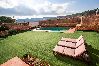 Villa in La Bisbal del Penedés - Captivating Villa in the Vineyards close to Sitges Villa in La Bisbal del Penedés - Captivating Villa in the Vineyards close to Sitges