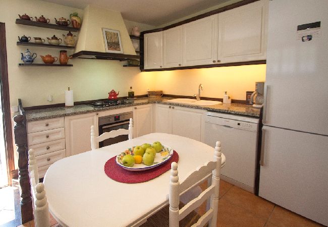 Villa in Vidreres -  Delightful destination in the heart of Costa Brava Villa in Vidreres -  Delightful destination in the heart of Costa Brava