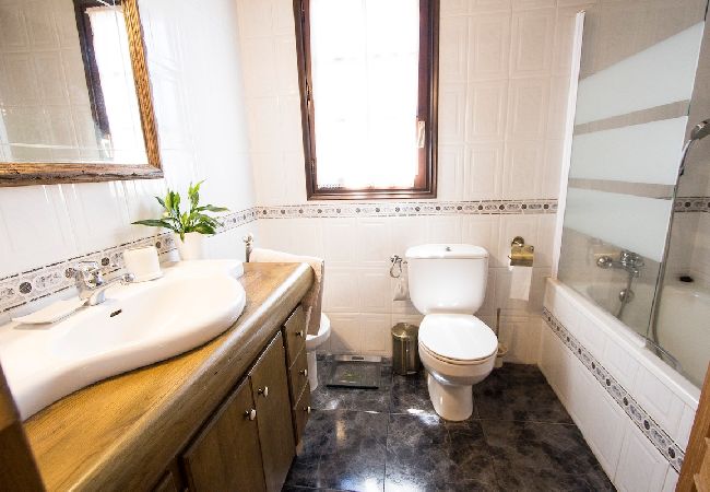 Villa in Vidreres -  Delightful destination in the heart of Costa Brava Villa in Vidreres -  Delightful destination in the heart of Costa Brava