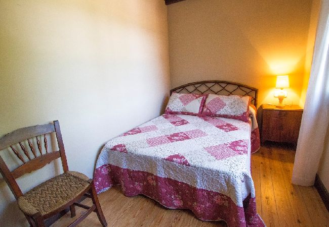 Villa in Vidreres -  Delightful destination in the heart of Costa Brava Villa in Vidreres -  Delightful destination in the heart of Costa Brava