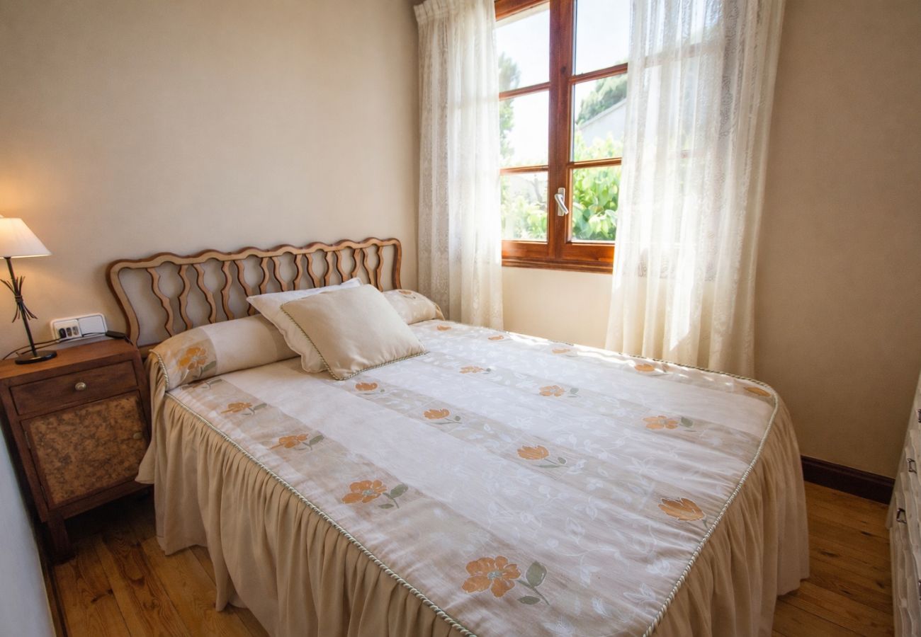 Villa in Vidreres -  Delightful destination in the heart of Costa Brava