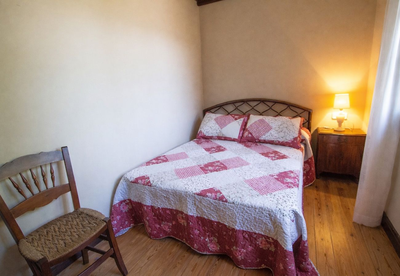 Villa in Vidreres -  Delightful destination in the heart of Costa Brava