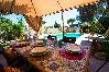 Villa in Vidreres -  Delightful destination in the heart of Costa Brava Villa in Vidreres -  Delightful destination in the heart of Costa Brava