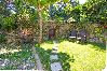 Villa in Vidreres -  Delightful destination in the heart of Costa Brava Villa in Vidreres -  Delightful destination in the heart of Costa Brava