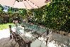 Villa in Vidreres -  Delightful destination in the heart of Costa Brava Villa in Vidreres -  Delightful destination in the heart of Costa Brava