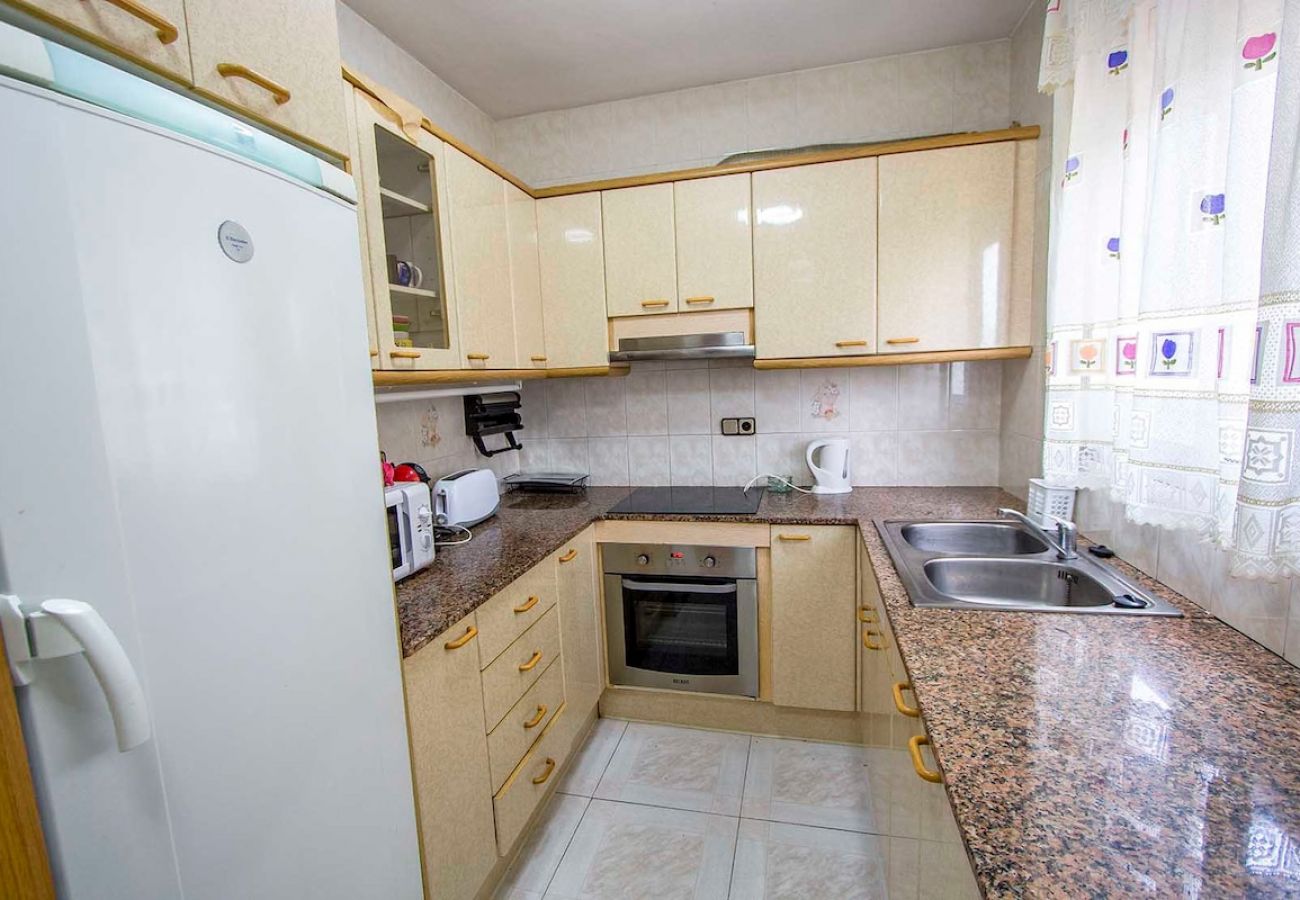 Villa in Castellet i la Gornal - Enticing Elegance - 10min to Costa Dorada beaches!