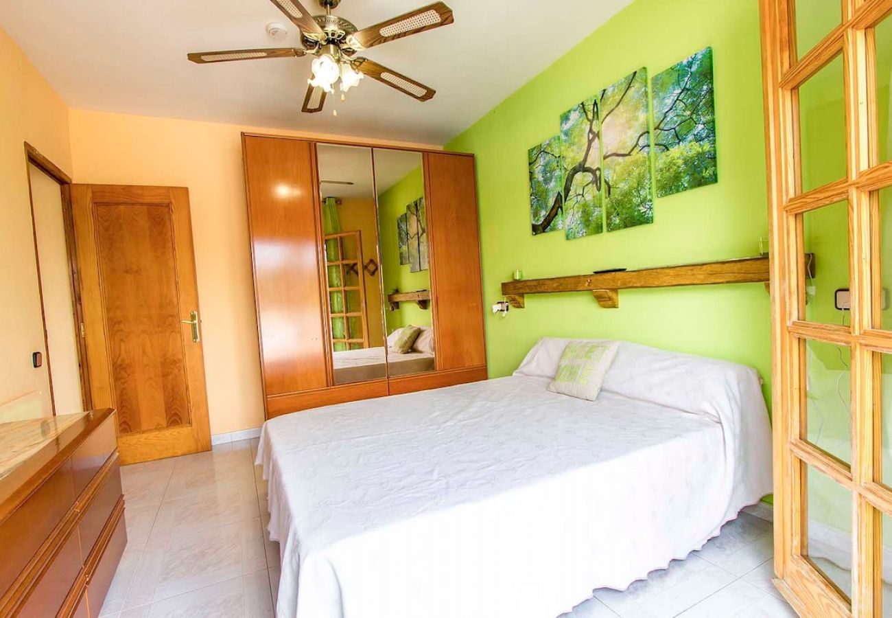 Villa in Castellet i la Gornal - Enticing Elegance - 10min to Costa Dorada beaches!
