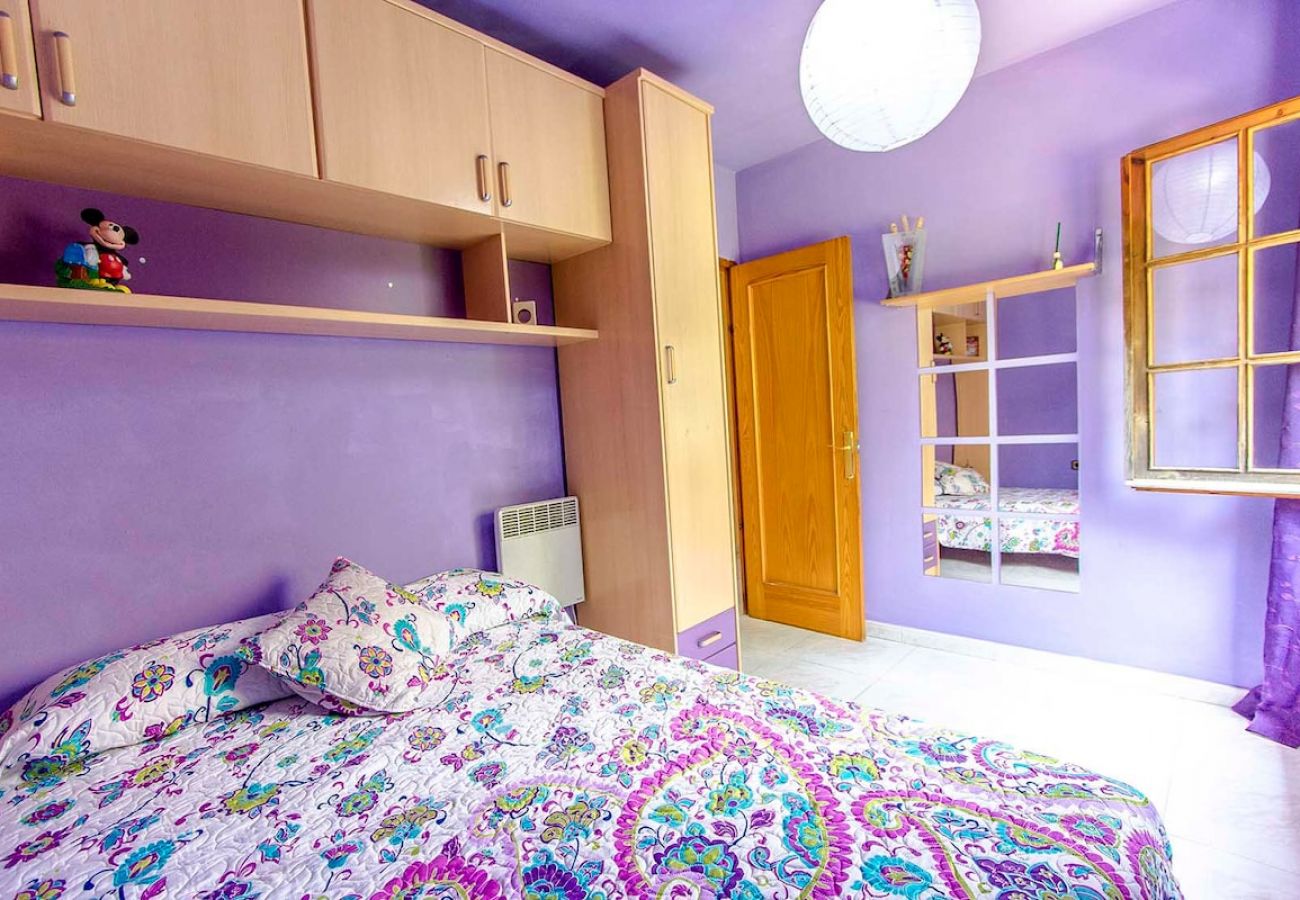 Villa in Castellet i la Gornal - Enticing Elegance - 10min to Costa Dorada beaches!