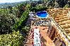 Villa in Sant Pere de Vilamajor - Nature and Tranquility for 24 pax - 30km to beach Villa in Sant Pere de Vilamajor - Nature and Tranquility for 24 pax - 30km to beach