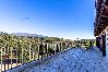 Villa in Sant Pere de Vilamajor - Nature and Tranquility for 24 pax - 30km to beach Villa in Sant Pere de Vilamajor - Nature and Tranquility for 24 pax - 30km to beach