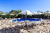 Villa in Sant Pere de Vilamajor - Nature and Tranquility for 24 pax - 30km to beach Villa in Sant Pere de Vilamajor - Nature and Tranquility for 24 pax - 30km to beach