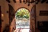 Villa in Gerona / Girona - Saucy Chateau for 24 pax - close to Blanes! 