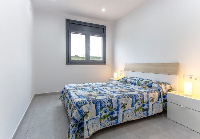 Villa in Sils - Catalunya Casas: Modern Vacation Paradise 'Villa Ainmi' on the Costa Brava!  Villa in Sils - Catalunya Casas: Modern Vacation Paradise 'Villa Ainmi' on the Costa Brava!