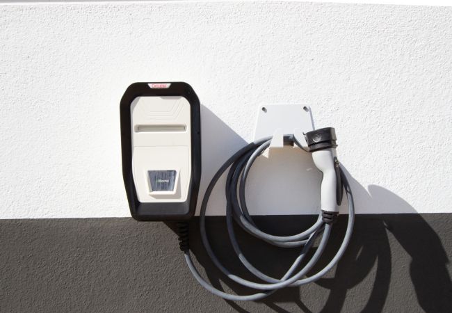 Villa in Sils - Catalunya Casas: Modern Vacation Paradise 'Villa Ainmi' on the Costa Brava!  Villa in Sils - Catalunya Casas: Modern Vacation Paradise 'Villa Ainmi' on the Costa Brava!