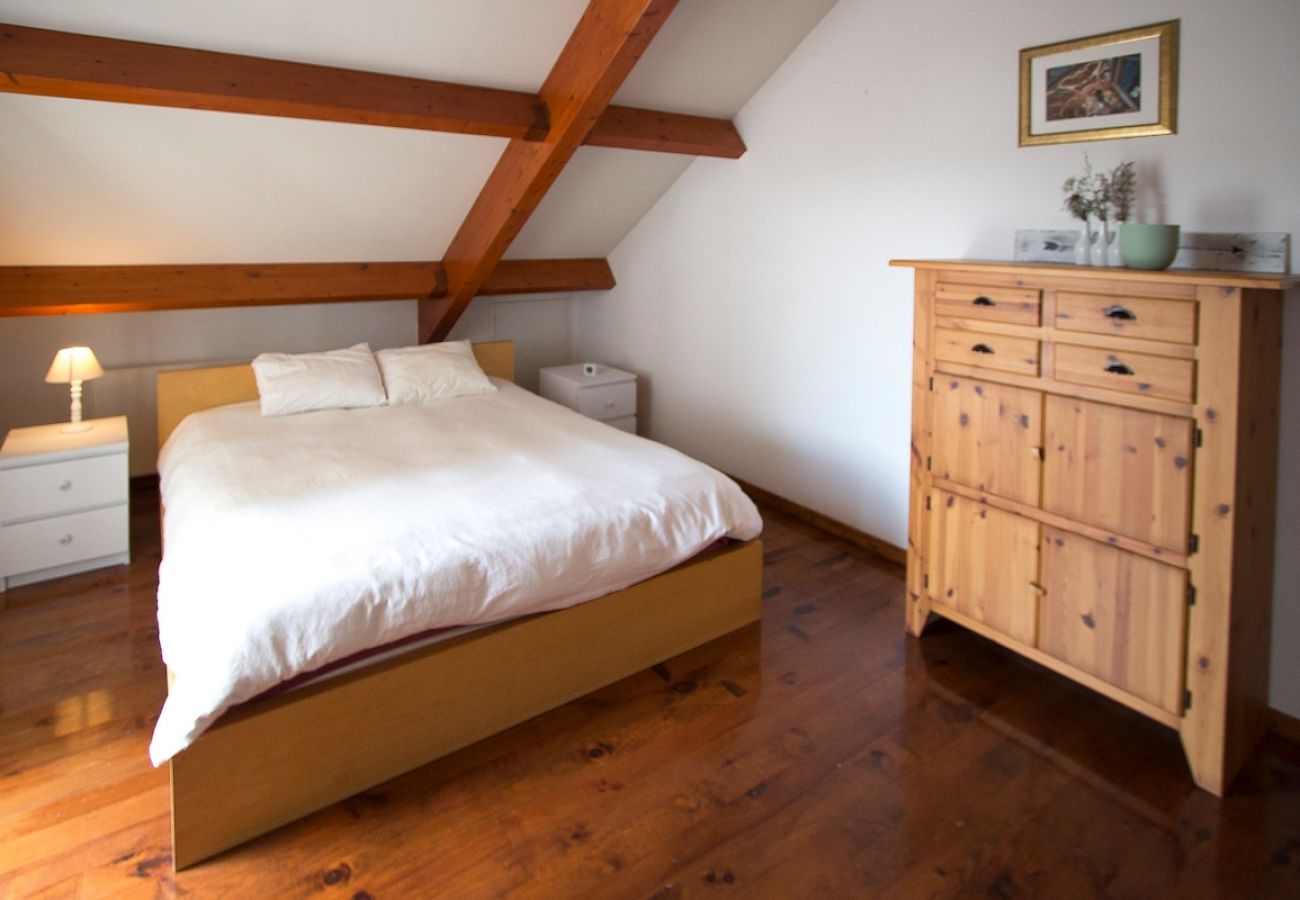 Villa in La Canyera - Delightful Villa - only 18km to Costa Brava beaches!