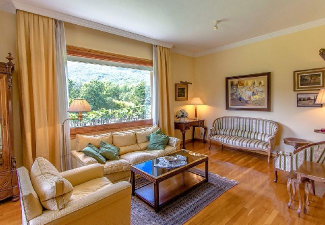 Villa in Gerona / Girona - Picturesque Costa Brava Countryside Villa Villa in Gerona / Girona - Picturesque Costa Brava Countryside Villa