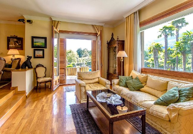 Villa in Gerona / Girona - Picturesque Costa Brava Countryside Villa Villa in Gerona / Girona - Picturesque Costa Brava Countryside Villa