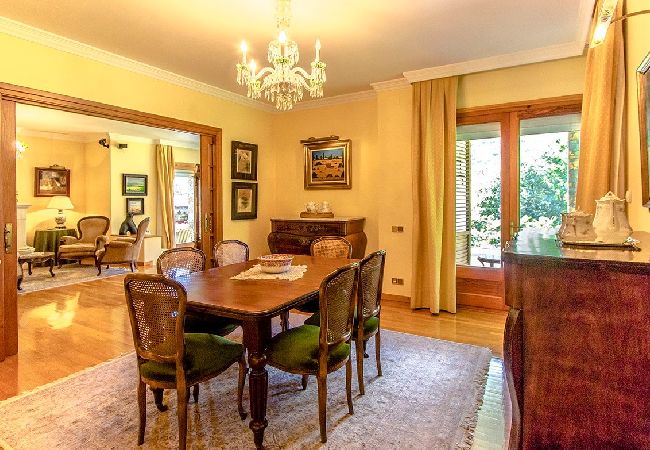 Villa in Gerona / Girona - Picturesque Costa Brava Countryside Villa Villa in Gerona / Girona - Picturesque Costa Brava Countryside Villa