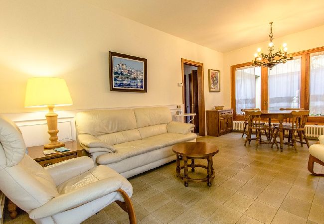 Villa in Gerona / Girona - Picturesque Costa Brava Countryside Villa Villa in Gerona / Girona - Picturesque Costa Brava Countryside Villa