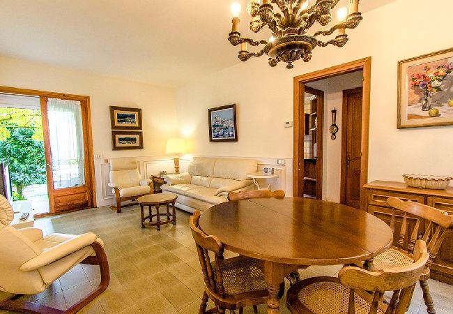 Villa in Gerona / Girona - Picturesque Costa Brava Countryside Villa Villa in Gerona / Girona - Picturesque Costa Brava Countryside Villa