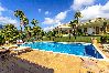 Villa in Gerona / Girona - Picturesque Costa Brava Countryside Villa Villa in Gerona / Girona - Picturesque Costa Brava Countryside Villa