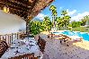 Villa in Gerona / Girona - Picturesque Costa Brava Countryside Villa Villa in Gerona / Girona - Picturesque Costa Brava Countryside Villa