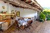 Villa in Gerona / Girona - Picturesque Costa Brava Countryside Villa Villa in Gerona / Girona - Picturesque Costa Brava Countryside Villa