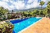 Villa in Gerona / Girona - Picturesque Costa Brava Countryside Villa Villa in Gerona / Girona - Picturesque Costa Brava Countryside Villa