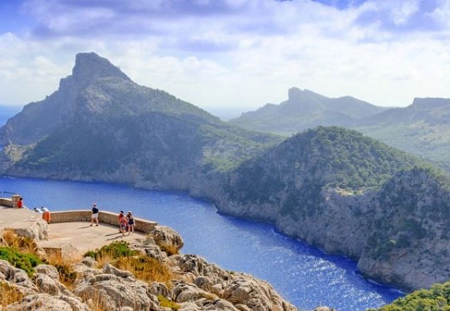 Villa in Mallorca - Private pool and 1.7km to Mallorca’s Beaches! Villa in Mallorca - Private pool and 1.7km to Mallorca’s Beaches!
