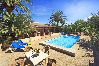 Villa in Mallorca - Private pool and 1.7km to Mallorca’s Beaches! Villa in Mallorca - Private pool and 1.7km to Mallorca’s Beaches!