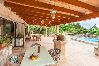 Villa in Mallorca - Private pool and 1.7km to Mallorca’s Beaches! Villa in Mallorca - Private pool and 1.7km to Mallorca’s Beaches!