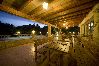 Villa in Mallorca - Private pool and 1.7km to Mallorca’s Beaches! Villa in Mallorca - Private pool and 1.7km to Mallorca’s Beaches!
