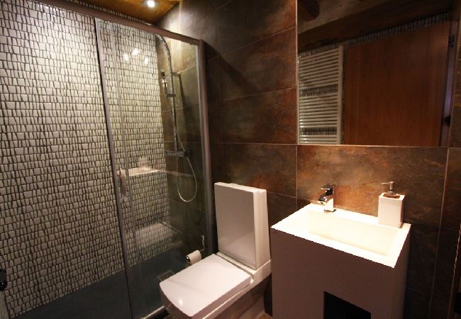 Villa in Llobera - Villa Vilaseca countryside views w/ private pool! Villa in Llobera - Villa Vilaseca countryside views w/ private pool!