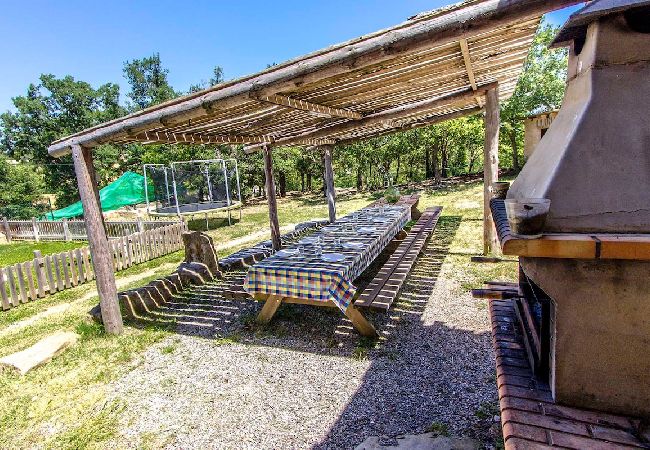 Villa in Llobera - Villa Vilaseca countryside views w/ private pool! Villa in Llobera - Villa Vilaseca countryside views w/ private pool!