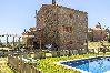 Villa in Llobera - Villa Vilaseca countryside views w/ private pool! Villa in Llobera - Villa Vilaseca countryside views w/ private pool!